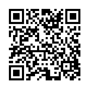 只要再通过这个排长联系上更高一级的军官二维码生成