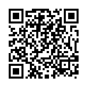 只要凌家第一场古武拍卖行能举办成功二维码生成