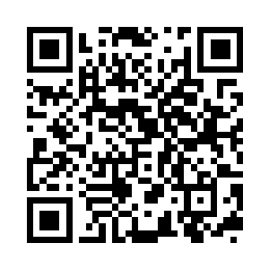 只要出现在此地的水族人数超过一万二维码生成