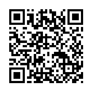 只要分出一些利润就可以把盐交给他代卖二维码生成