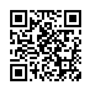 只要别影响学校的风气就行了二维码生成