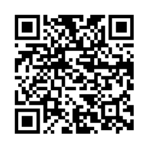 只要到时候去修正一下航向就行了二维码生成