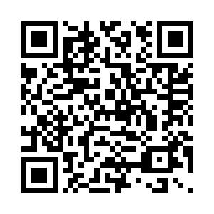 只要到时候飞升之后直接吸收就行了二维码生成