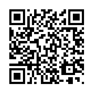 只要剑新艺术家经纪公司把握住技巧二维码生成