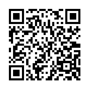只要加入了长生种就断没有反叛的可能二维码生成