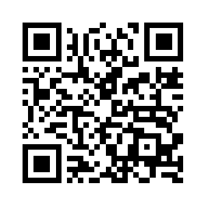 只要动一动念头就可以了二维码生成