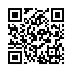 只要卢向东不太纠缠于配套资金二维码生成