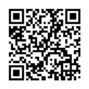 只要去掉保险帽还可充当手榴弹使用二维码生成