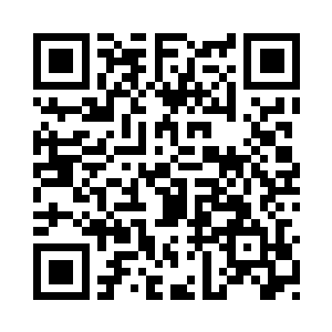 只要发动就会自动生成对应的法术二维码生成