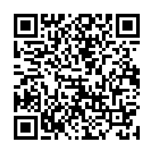只要发现十个左右与上次野蛮人部落一样的土著祭祀点二维码生成