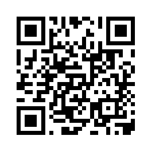 只要发现有推衍不出的人二维码生成