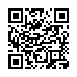 只要发现漏网之鱼就立刻捕杀二维码生成