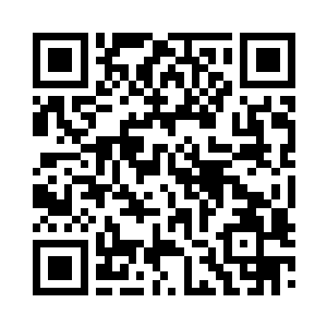 只要受到一点点损伤都会反噬到张潇晗的身上二维码生成