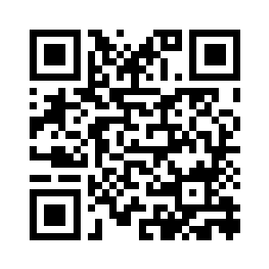 只要叶莫稍微有所动作二维码生成