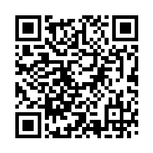 只要同时有十颗八颗天劫之卵成熟爆发二维码生成