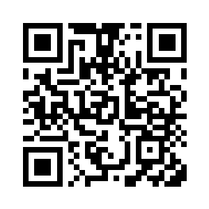 只要后期用仙气块凝练出就行二维码生成