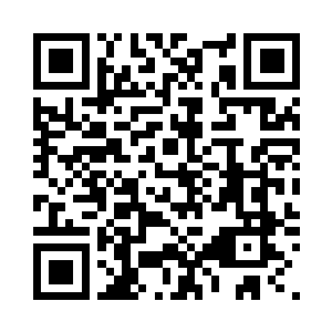 只要后来者的文明程度达到一定级数二维码生成