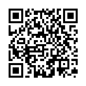 只要向可疑区域发射特殊频率的波纹二维码生成