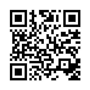 只要向林安打声招呼估计就行了二维码生成