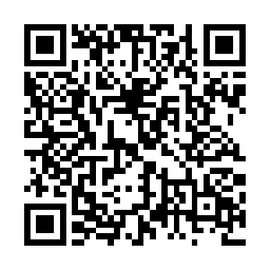 只要吞下去就保证可以瞬间领悟超越紫色武技的盘龙门绝学二维码生成
