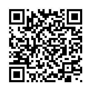 只要听说离开家她们就简单的开心二维码生成