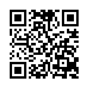 只要和他讲话就会触发攻击二维码生成