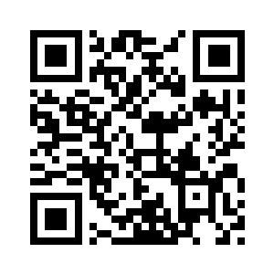 只要和维兰度领主有了翁婿之亲二维码生成