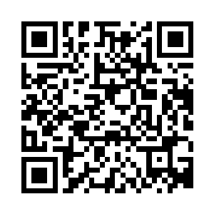 只要和那位大祭司去一个地方取一样东西二维码生成