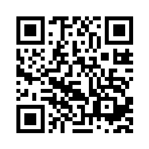 只要咱们可以穿过这个死亡绝森二维码生成