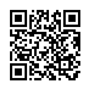 只要咱们想办法将对方分开二维码生成