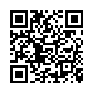 只要咱们有十足的证据就成二维码生成