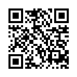 只要咽下一点点就能感受得到二维码生成