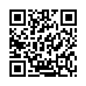 只要唐满风不和我们过不去二维码生成