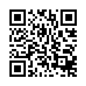 只要国家有不能明着去做的任务二维码生成