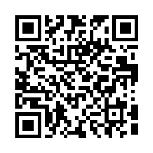 只要在晋升大学士之前都可三上书山二维码生成