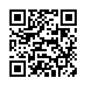 只要在自家门前悬挂这面旗子二维码生成