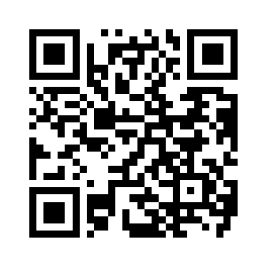 只要在距离他一州范围内的地方二维码生成