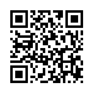 只要在这里敞开通路二维码生成