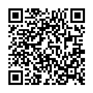 只要在那地眼没有出现这种幻蜃威能的时候潜入地眼之内二维码生成