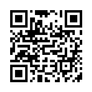 只要在里面撑住两个小时二维码生成