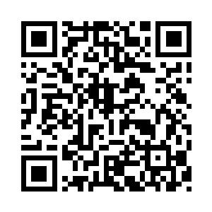 只要在金球奖正式开始后赶回来就可以了二维码生成