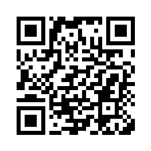 只要夏云杰稍微花上一些时间二维码生成