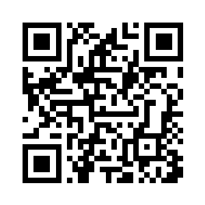 只要夏天敢和他硬碰硬二维码生成