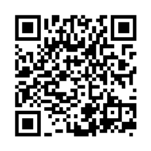 只要夏天留下任何一丝丝的蛛丝马迹二维码生成