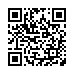 只要多使用就肯定会成功二维码生成