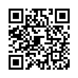 只要大炮能响就有决定性的作用二维码生成