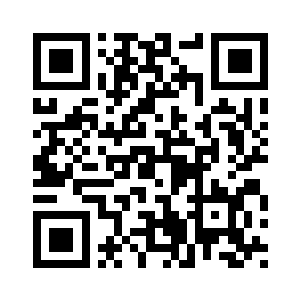 只要大统领的位置还在二维码生成