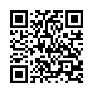 只要太尊冕下能让凯亚重新出现二维码生成