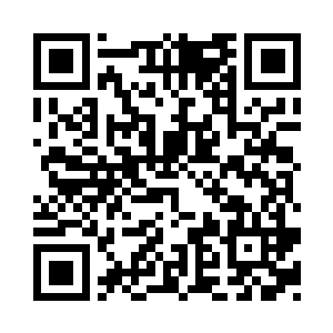 只要她们能值这个价钱也不是不可以二维码生成