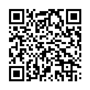 只要她再赢一局就可以达到一百连胜了二维码生成